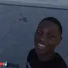 Adeolu - @bracefaceday_ - TikTok