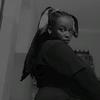 adeolu - @de0luwa - TikTok