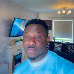 Adeolu Olaniyi - @adeoluolaniyi1 - Instagram