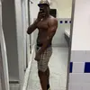 Adeolu - @tosayurr8 - TikTok