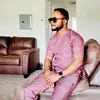 Adeoluwa A 🇳🇬🇺🇸 - @adeoluwaa1 - TikTok
