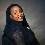 adeoluwa bola/bola_heritageexpressionsevents - @bola_adeoluwa - Instagram