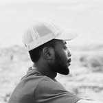 Adeoluwa Olatunji - @theadeoluwaa - Instagram