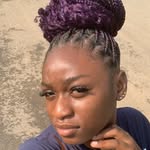 Adeoluwatomi - @ade_oluwa_tomi - Instagram