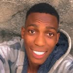 Adetona David Ade-olu - @adeolu.official - Instagram