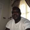Aromasodu - @adeolu12345 - TikTok