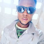 elijah - @ade_olu12 - Instagram