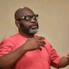 funsho Adeolu - @funshoadeolu - TikTok