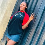 Mustapha Ade oluwa - @ade_oluwa006 - Instagram