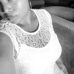 Oluwa Semilore - @ade_oluwasemilore_ - Instagram