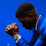 Onifade Adeolu - @adeolu_dare - Instagram