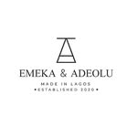 ONLINE MALE FASHION - @emeka.adeolu - Instagram