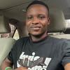 Saviour - @adeolu525 - TikTok