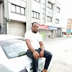 Ade Oloyede - Facebook