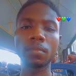 Ade Olumide - Facebook