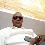 Adekunle Olude - Facebook