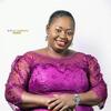 adeoludeborah288 - @adeoludeborah288 - TikTok