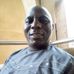 Adebayo Onabule - Facebook