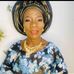 Adedotun Onabule Tobe - Facebook