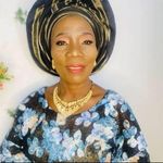 Adedotun Onabule Tobe - @adedotunonabule - Instagram