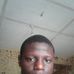 Adetola Onabule - Facebook