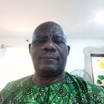 Adewale Onabule - @onabuleadewale - Instagram