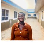Onabule Adeola Elizabeth - @onabuleadeola - Instagram
