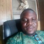 Onabule Adesubomi - @adesubomionabule - Instagram