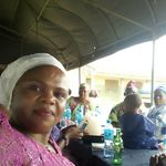 Onabule ADEYEMI A - @onabuleadeyemi - Instagram