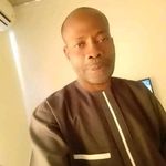 Onabule Bashir Adekorede - @adekoredeonabule - Instagram