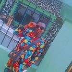 walex Gold - @onabuleadewale539 - Instagram