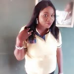 Adebola Orelaja - @adebolaorelaja - Instagram