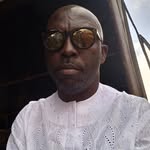 Adebowale  Adeniran  ORELAJA - @adebowaleadeniranorelaja - Instagram