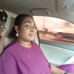 Adebukonla Orelaja - @adebukonlaorelaja - Instagram