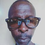 Adedoyin Orelaja - @adedoyinorelaja - Instagram