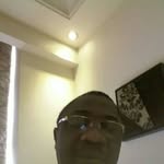 Adegboyega Orelaja - @orelajaadegboyega - Instagram