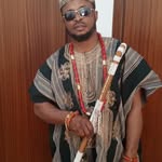 Adekunle Orelaja - @orelajaadekunle - Instagram