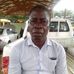 Adeola Orelaja - Facebook