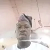 adewale orelaja - @adewale.orelaja - TikTok