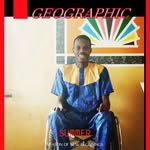 Oladimeji Adekunle ORELAJA - @oladimejiadekunleorelaja - Instagram