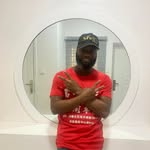 Oluwasegun Adedoyin Orelaja - @oluwasegunadedoyinorelaja - Instagram