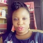 Orelaja Adebowale - @adebowaleorelaja - Instagram