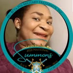 Orelaja Adebukola Animashaun - @orelajaadebukonla - Instagram