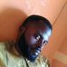 Orelaja Aderopo - Facebook