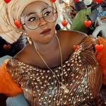 Orelaja Adewunmi - @orelajaadewunmi - Instagram