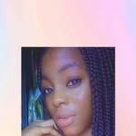 orelaja oyinkonade adewunmi - @orelajaoyinkonade - Instagram