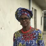 Orelaja Sumbo Ademosu - @orelajaademosu - Instagram