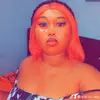 Ade ori ola - @ade.ori.ola - TikTok