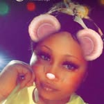 Ade Ori Ola Omodolapo - @ade_ori_ola - Instagram
