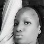 Adebesin Kabirat - @adeshewa_oriola - Instagram
